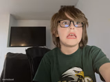 When You Forgot Something Impor