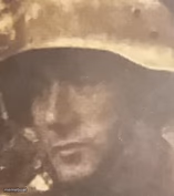 When you realise in the Finnish army