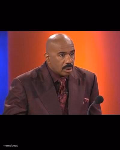 When you realize - meme generator image preview