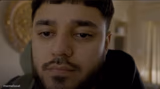 When you realize you messed up