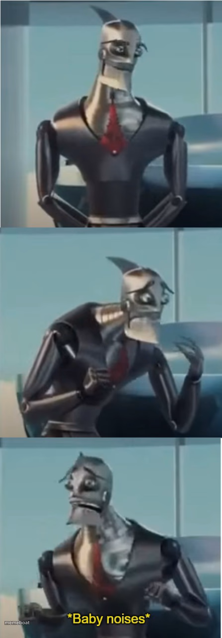Where's Bigweld? - meme generator image preview