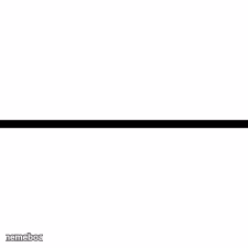 white background with line through it - meme generator image preview