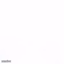 white backround - meme generator image preview