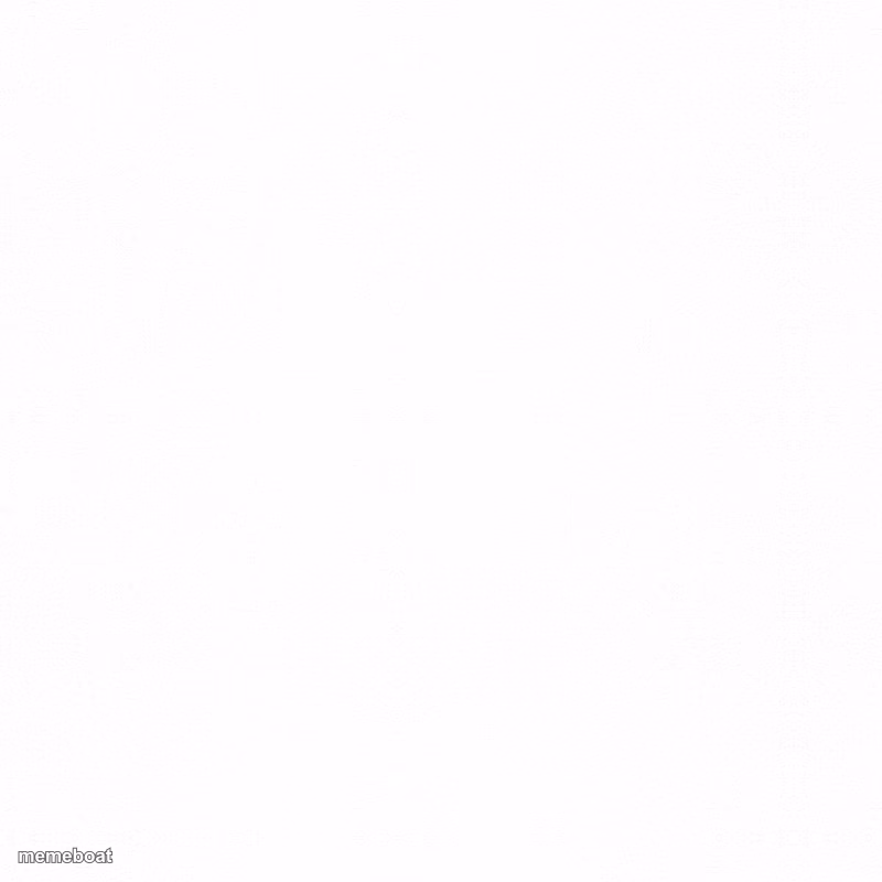 White backround - meme generator image preview