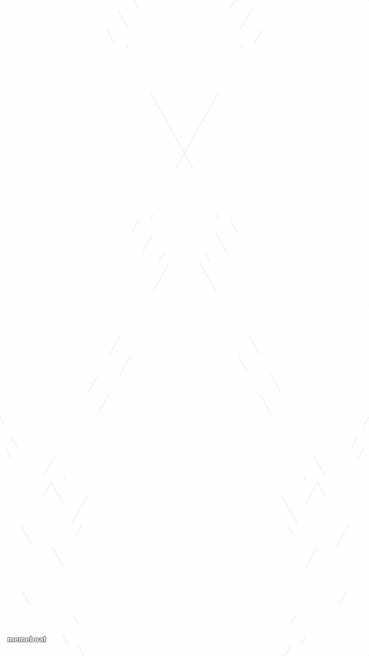 white blank template - meme generator image preview