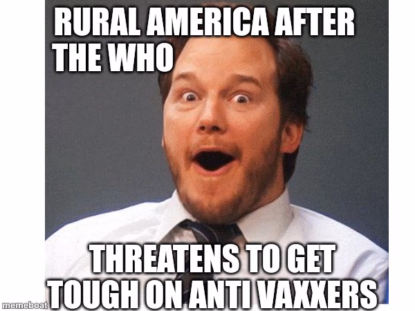 White guy - meme generator image preview