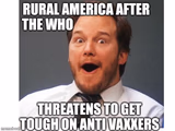White guy