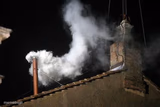 White Smoke