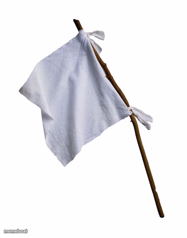 white_flag - meme generator image preview
