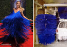 who wore it better?