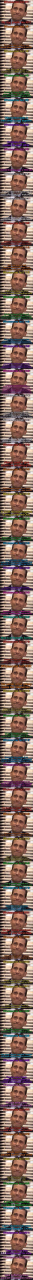 Wholesome facts - meme generator image preview