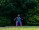 whomst has awaken the acient one