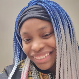 whoopi poorberg