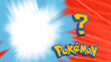 Who's That Pokemon