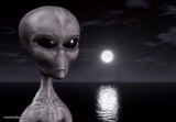 Why aliens won't Talk To Us