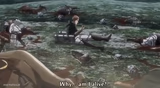 Why am I alive