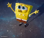 Why spungebob