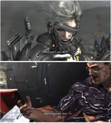WHY WON'T YOU DIE