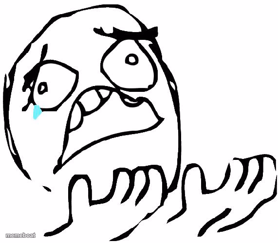 WhyisitBOLD - meme generator image preview