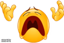 whyyyy - meme generator image preview
