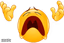 whyyyy