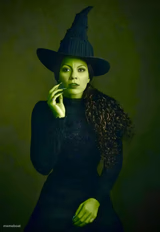 Wicked