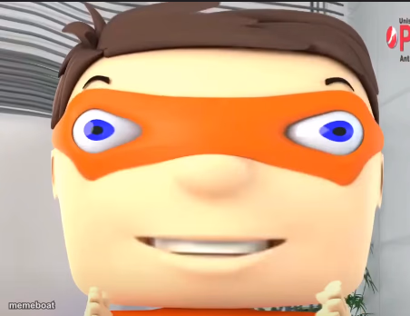 WIDE - meme generator image preview