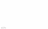 Wide white template