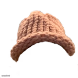 WIF hat