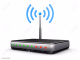 Wifi Router