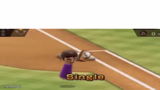 Wii sports Single