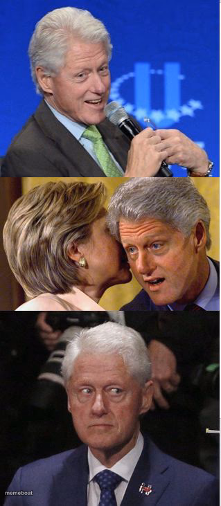Wild Bill - meme generator image preview