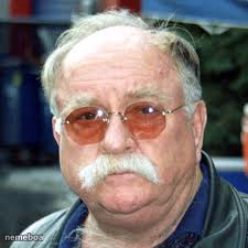 Wilford brimley - meme generator image preview