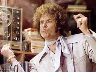 will ferrell - meme generator image preview