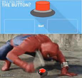 will you press the button?