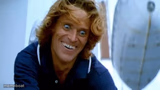 willem dafoe Face