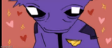 William Afton Lightskin Stare