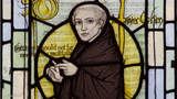 William of Occam