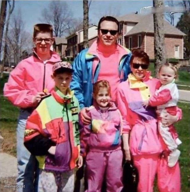 Wind Breaker - meme generator image preview