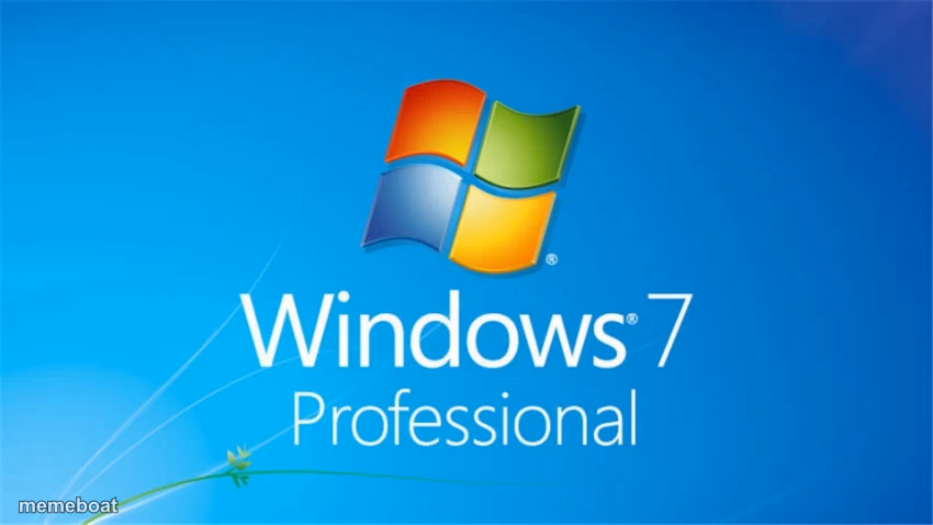 Windows 7 - meme generator image preview