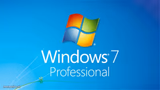 Windows 7