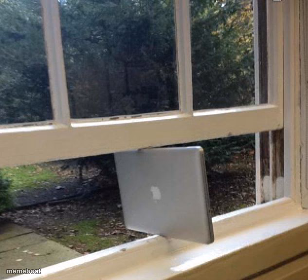 Windows Mac - meme generator image preview