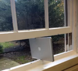 Windows Mac