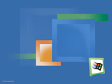 Windows ME Boxes