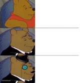 winne pooh 3