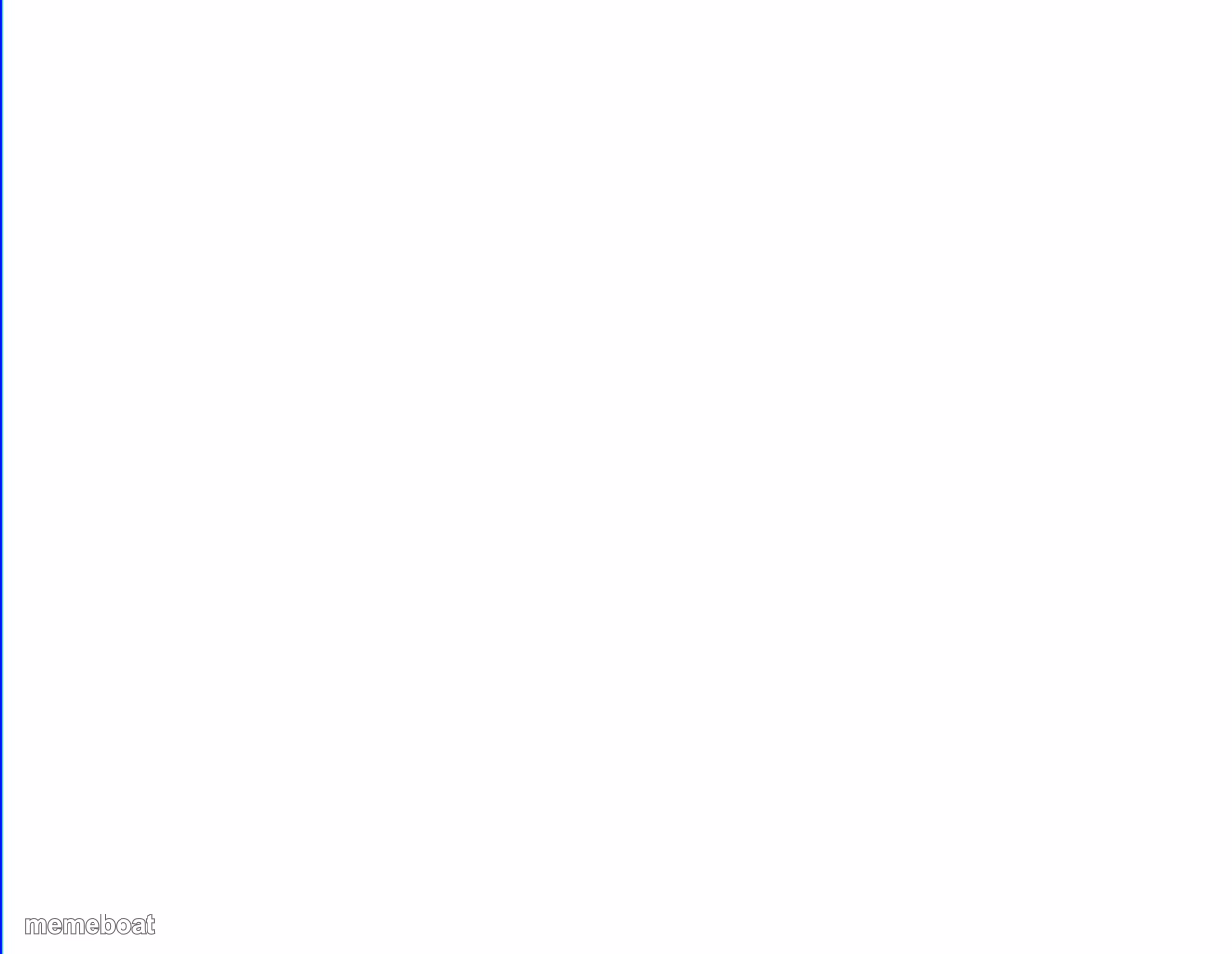 wite screen - meme generator image preview