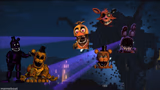 withered storm