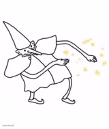 Wizard