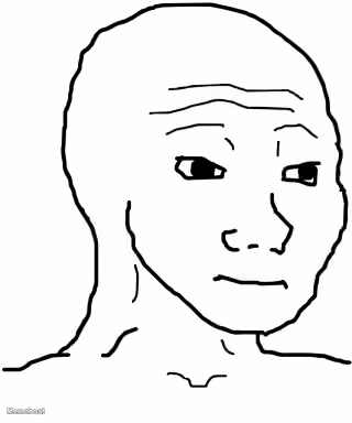 Wojak