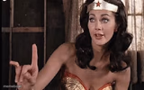 wonder woman oh no he di int